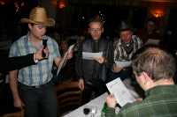 lgs_party_2007 (47)